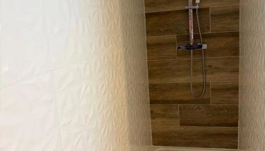 Maison de standing proche de la mer - Foto 5, Shower