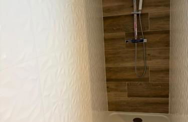 Maison de standing proche de la mer - Foto 5