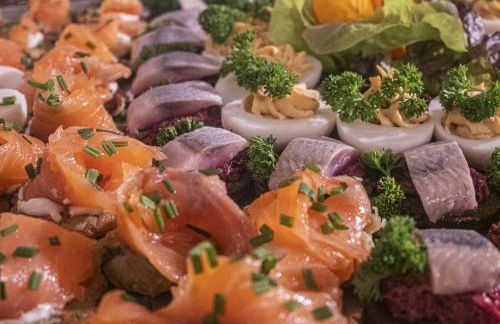 Ferienhaus Sabine - Foto 10