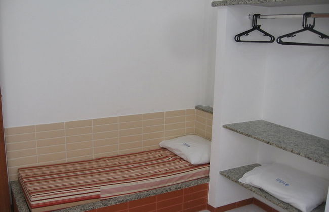 Praia do Forte - Aluguel Economico - Foto 7