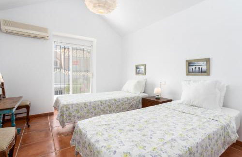 Casa Del Pueblo - Foto 16