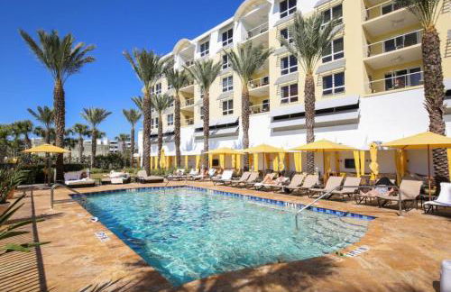 3BR Oceanfront Luxury Condo at the Hyatt Residences on Siesta Key Beach - Foto 26