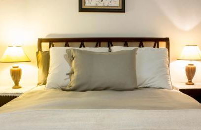 Vila Joaninha - Foto 20