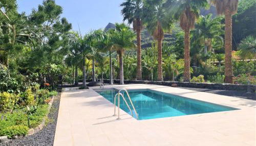 Haciendita Gomera - Foto 3