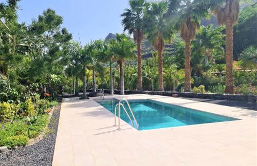 Haciendita Gomera - Foto 3