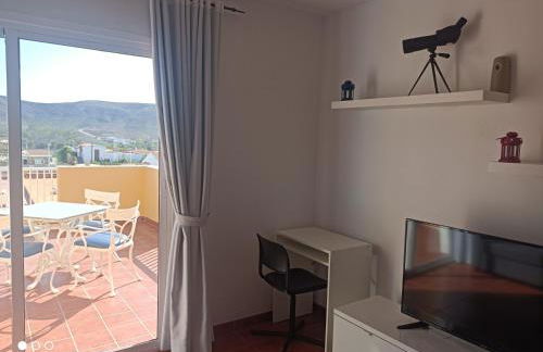 ELE HAUSE Tropical Paradise - Photo 19