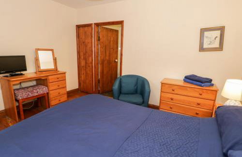 Ddol Helyg Farmhouse - Photo 30