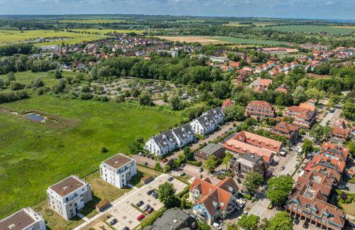 Haffblick Wohnung 20 - Foto 19