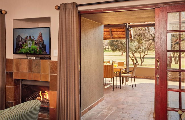 First Group Magalies Park - Foto 37