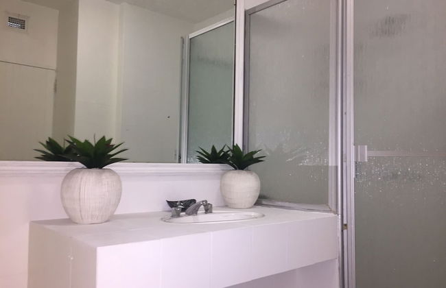 Laperla Lodge - Photo 23