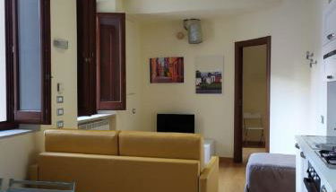 FORT. Montagna A305 - Foto 2