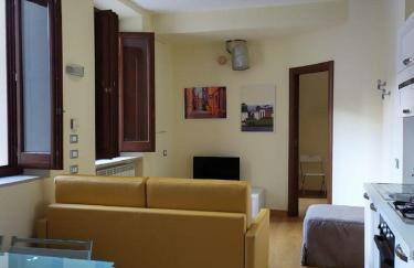 FORT. Montagna A305 - Foto 2