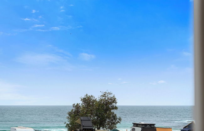 Ingenia Holidays Merry Beach - Foto 45