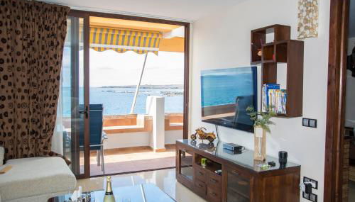 Listen THE VIEWS - 223 - Foto 5