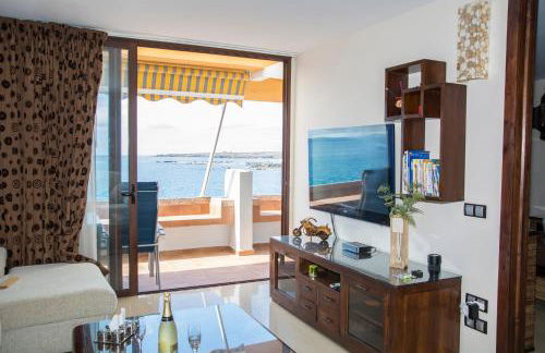 Listen THE VIEWS - 223 - Foto 5