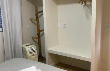 Hidromassagem, Varanda e Vista Pedra do baú - Foto 17