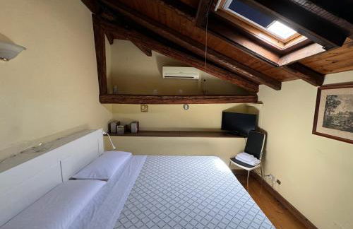 Appartamento A casa di Bert - Catania - Foto 24