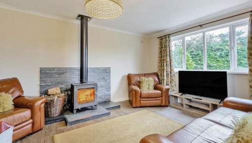 3 Bed in Tenby oc-t26851 - Foto 5, Other