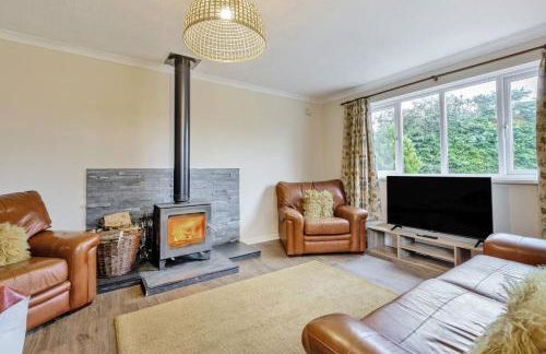 3 Bed in Tenby oc-t26851 - Photo 5