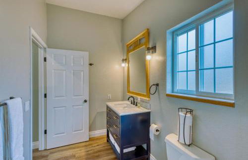 Lodge Style Living Spacious 5BR Reunion Getaway - Foto 52