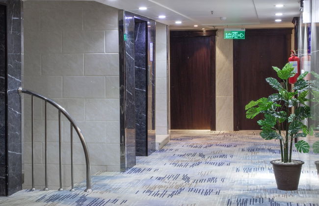 Atana Park - Photo 20