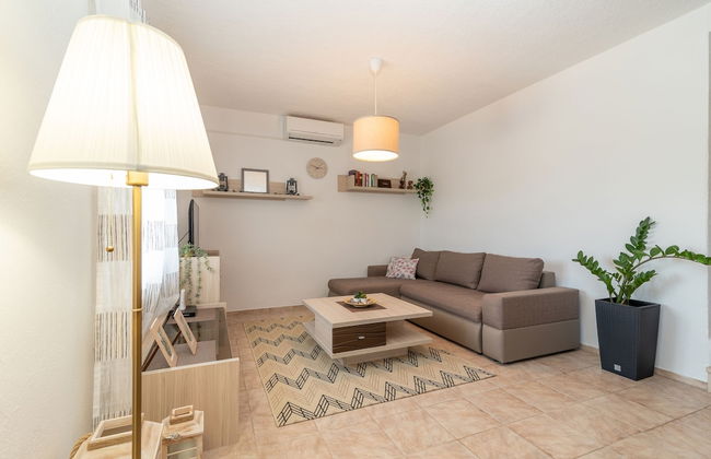 Vacation House Miramar - Foto 14