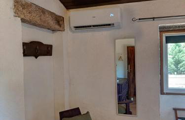 Casa da Vinha - Foto 71