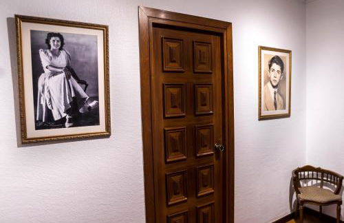 Villa Paquita - Delta de l'Ebre - Foto 20