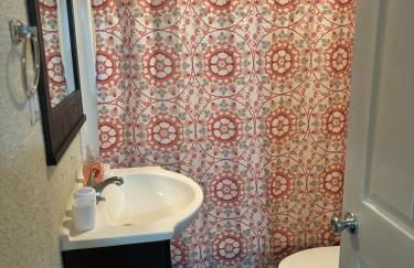 Colton Loop - Foto 10