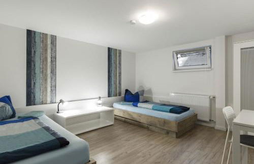 Haus Amelie - Foto 53