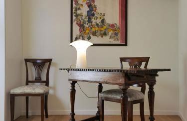 Vivila - Ca' Foulard - Foto 10