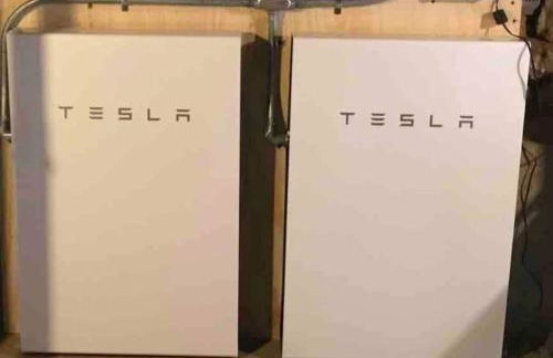 Picture Postcard Mansion in Manchester Village - Foto 25