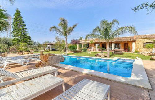 Villa Petit Bijoux by Rentallorca - Foto 5