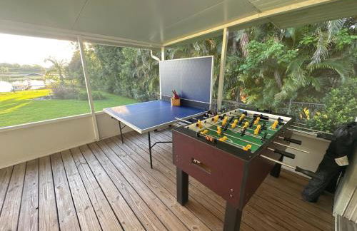 LakeSide Story - Foto 11