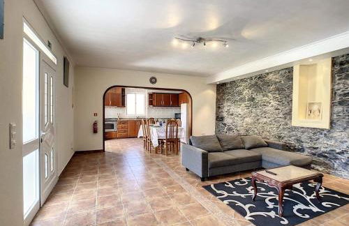 Vila Feliz - Photo 6