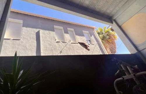 Villa élégante à Marseille avec grande piscine privée - Foto 27