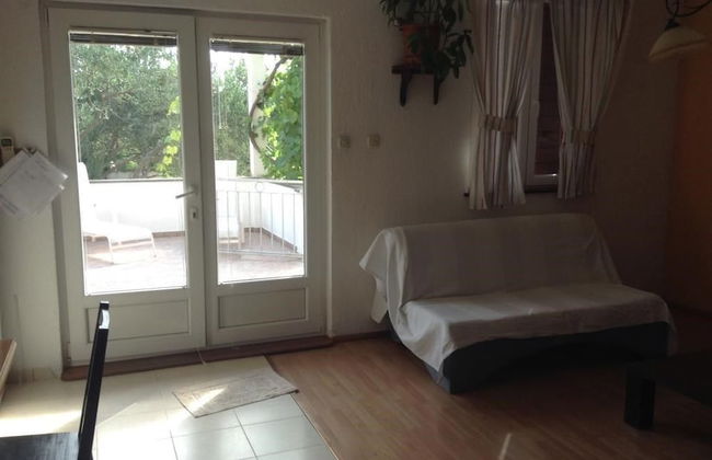 Apartments Ivana Murter - Foto 4