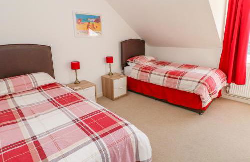 Little Freestone - Photo 18