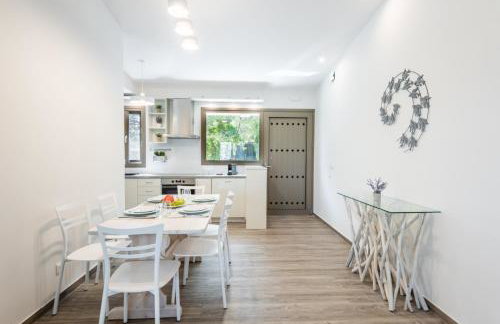 Ktima Fabiatos - Foto 51