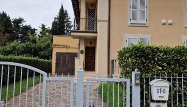 Villa Sorgente - Foto 3