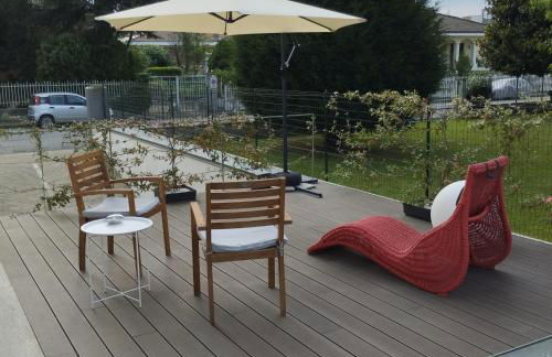 Tra LANGHE e ALPI - Foto 9