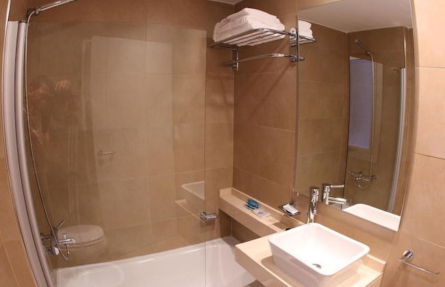 Lecer Alquileres - Foto 24