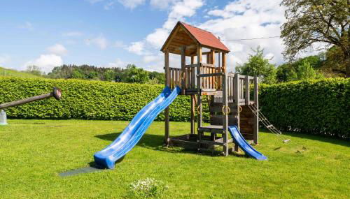 Ferienwohnungen Maderhof - Foto 5