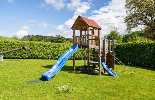 Ferienwohnungen Maderhof - Foto 5