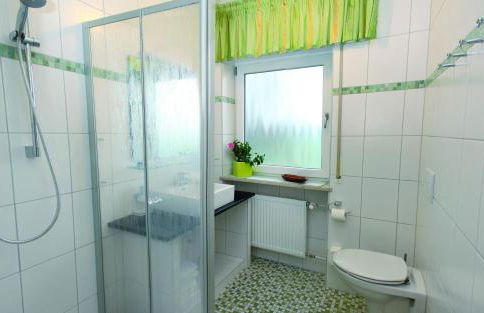 Erwachsenen Aparthotel DER WIESERHOF Wunderschöne Einzellage - Foto 46