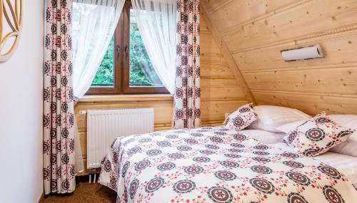 Apartamenty Jędrol - Foto 5