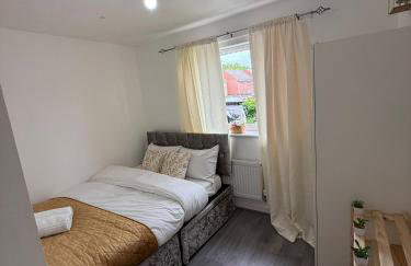 The Olive Villa - Foto 12