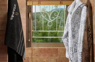 Art Blue Villas - Photo 104