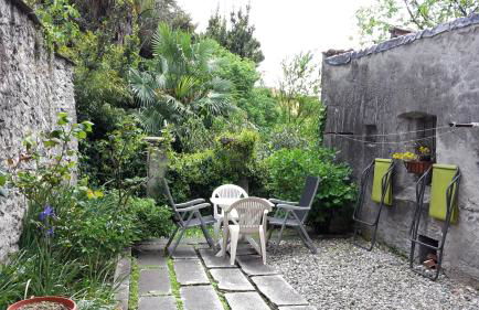 Appartamenti Raineri - Foto 59