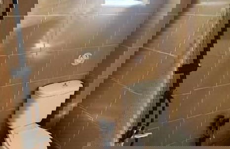 Vila Bashkim - Foto 14